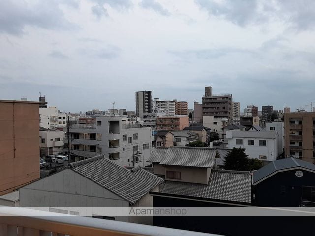 シャトー広島のその他写真