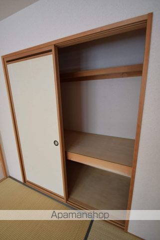 エスティパレス神居Bの内装写真