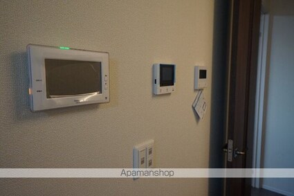 サンプラス[2LDK/55.28m2]のその他設備