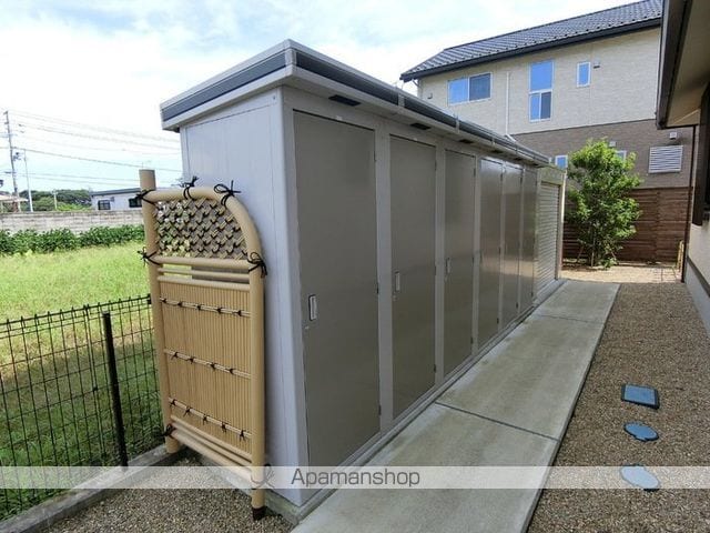 apartment 宮城県亘理郡亘理町逢隈鹿島字町東南28-11
地図を見る