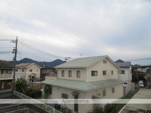 ヴィライーストのその他写真