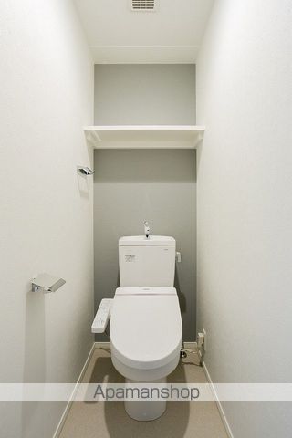 エンクレスト博多駅東IIの内装写真