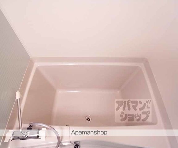 STANDZ今出川通の内装写真
