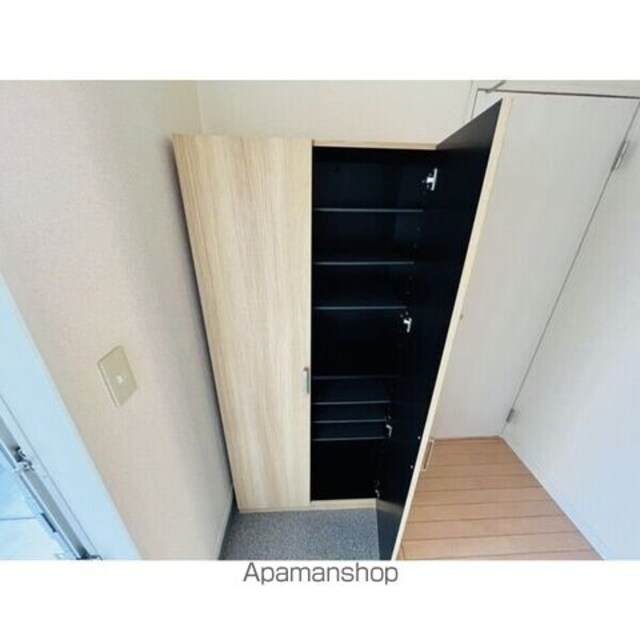 Ｐｌａｎｄｏｒ　Ｏｎｅ[2LDK/67.7m2]の内装4