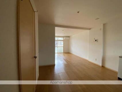 ハイツグリーンスカイ[1LDK/40.04m2]の内装3