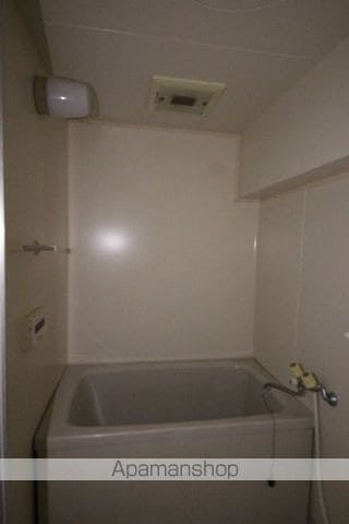 インペリアル花屋敷の内装写真