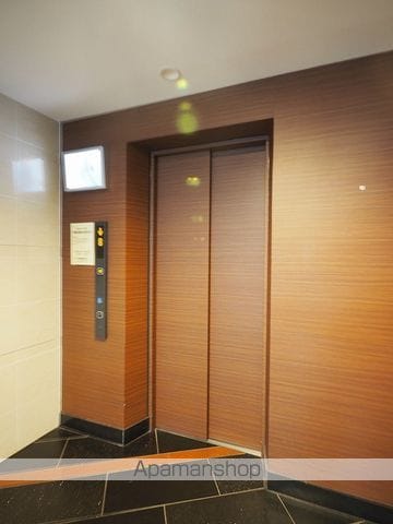 セレニテ上町台のその他写真