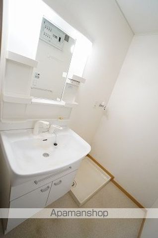 apartment 福島県須賀川市森宿字白石坂33-1
森宿の賃貸情報を見る
物件地図