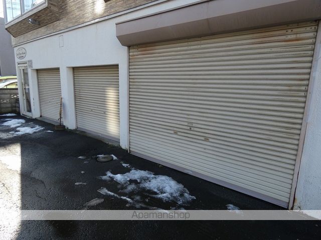 第2コーポ渥美のその他写真