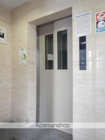 サンパティーク鴨池のその他写真