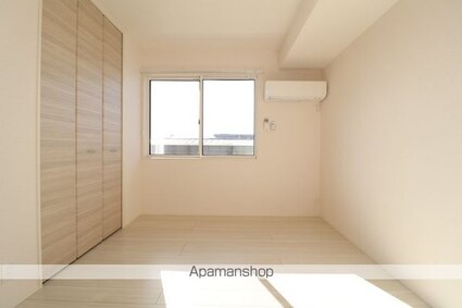 ルノンＩＩ[2LDK/55.04m2]の内装