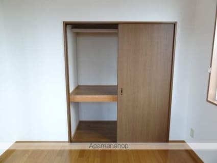 マンションＵＡ２[2K/36.64m2]のその他設備2