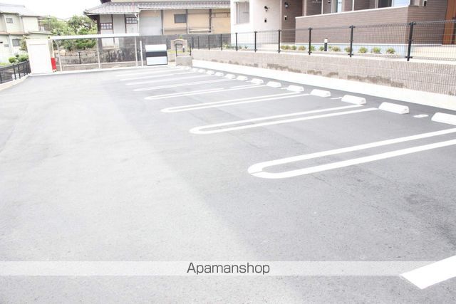 フィールドコートのその他写真