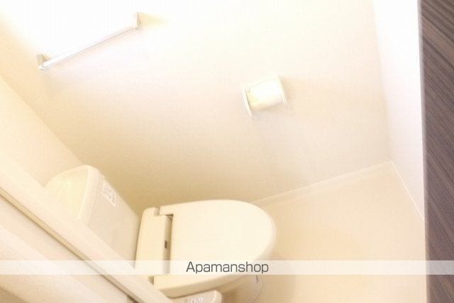 シェーンベルクの内装写真