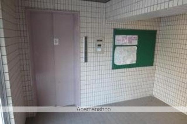 マンション津守IIのその他写真