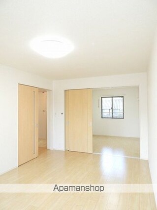 カルムガーデン[1LDK/43.32m2]のその他部屋・スペース