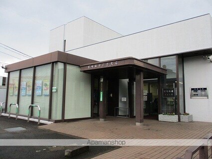 宮崎県宮崎市大字新名爪[2LDK/59.51m2]の周辺6