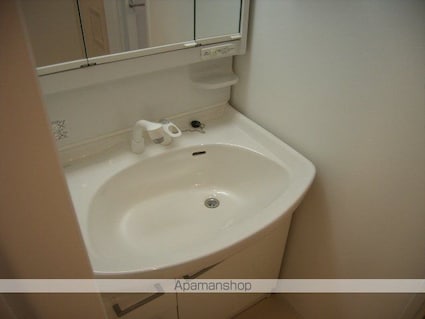 東京都台東区台東３丁目[2LDK/47.11m2]のその他内装