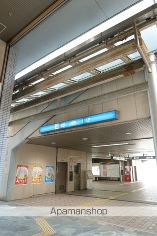 トリシアことひらの周辺写真