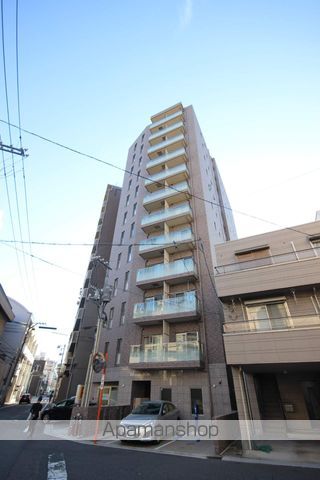 KATAYAMABLDG24の外観写真