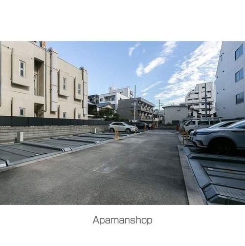 コンフォリア大宮のその他写真