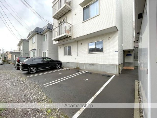 セントラルステージ本町のその他写真