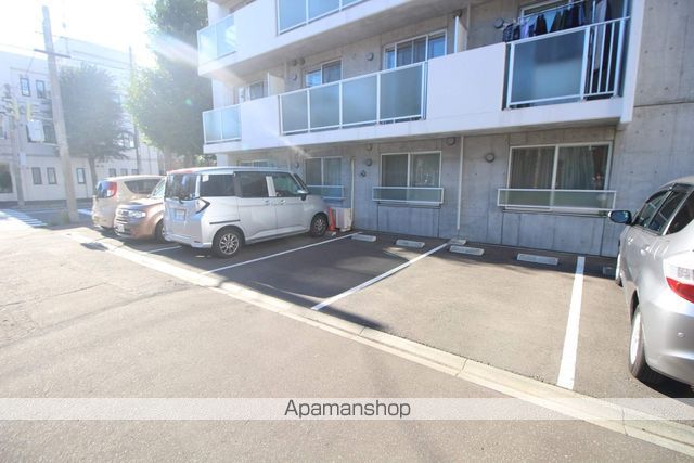 リベルタ北円山のその他写真