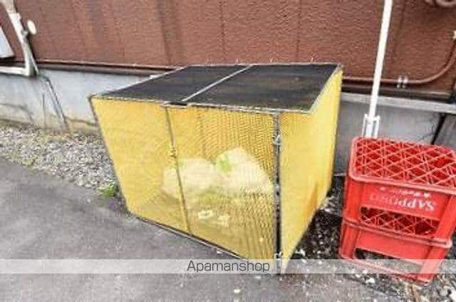 直江ビルのその他写真