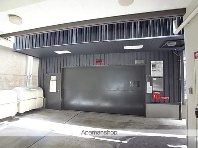 レジュールアッシュ尼崎駅前のその他写真