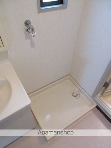 ドイ マンションの内装写真