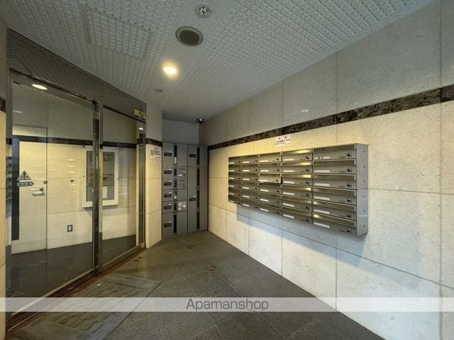 富士見町多川ビルのその他写真