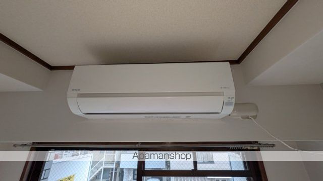 ノワール榎町の内装写真