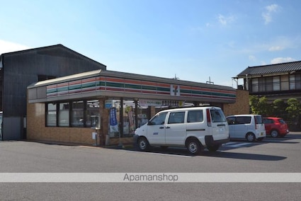 コーポ・オハナ[2DK/35.44m2]の周辺2