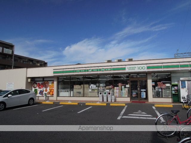 EXCEL COURT 二色の浜の周辺写真
