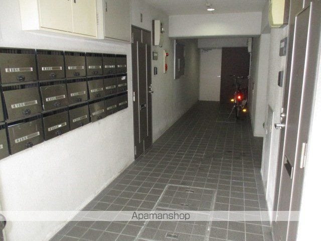 ベルトピア富山Iの外観写真