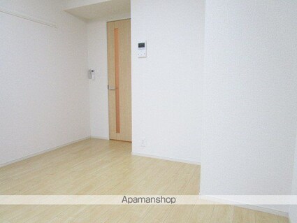 東京都杉並区成田東２丁目[1K/25m2]の内装4