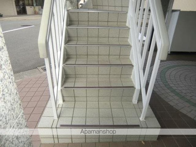 ドリーム大誠のその他写真