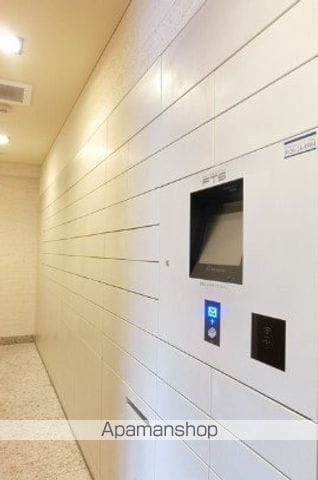 ディームス品川南のその他写真