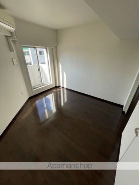 レジディア三軒茶屋Ⅱ[2LDK/67.8m2]の内装2