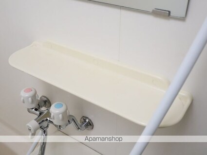 プロクシィ広路本町[1K/21.6m2]の内装7