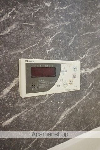 ロイヤルガーデン ききょう館 Aの内装写真