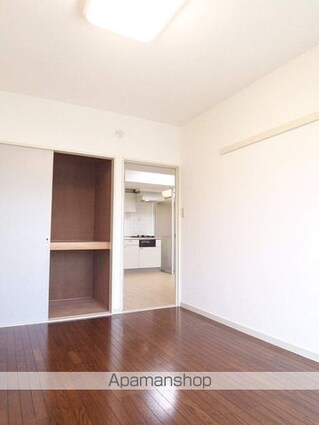 ラ・メゾン国分[2DK/40.88m2]のその他部屋・スペース