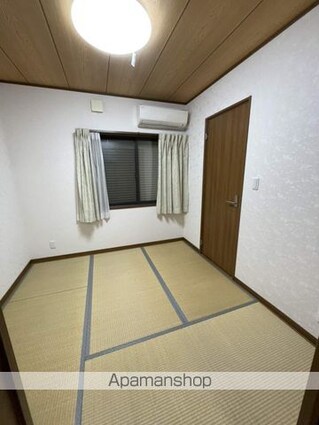 広島県広島市東区牛田本町３丁目[2LDK/66.46m2]のその他部屋・スペース