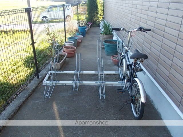 プロムナード岡部Iのその他写真