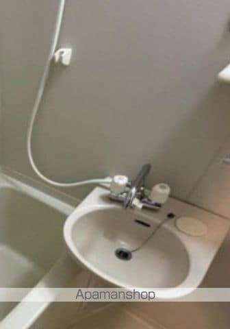 高円寺スルーエの内装写真