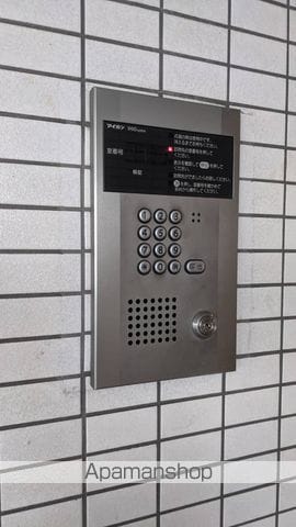 シルフィード平塚のその他写真