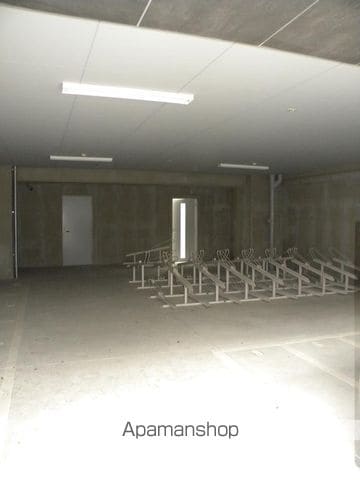 レオンコンフォート天王寺南のその他写真