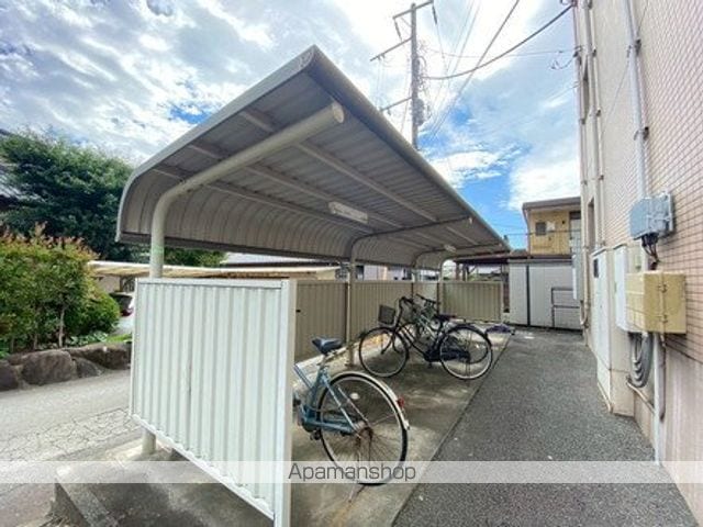 リーラコートのその他写真