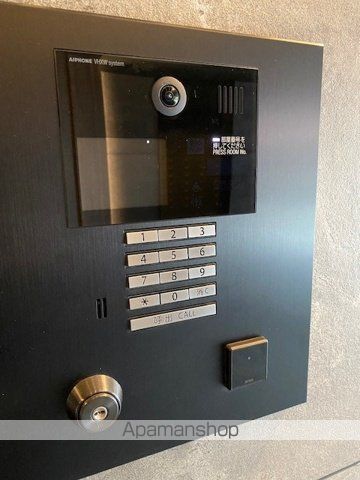 プラウドフラット両国イーストのその他写真
