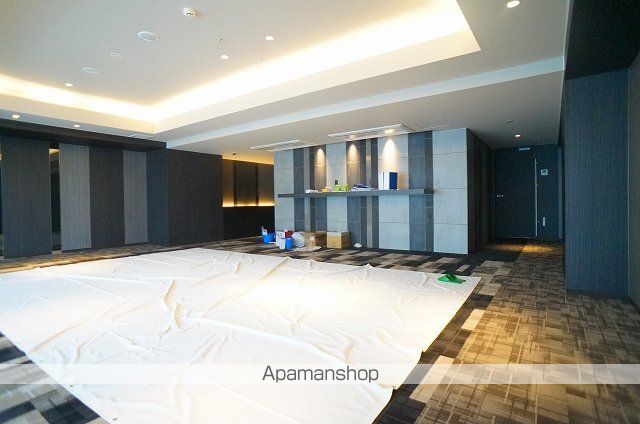 パークアクシス横濱関内SQUAREのその他写真
